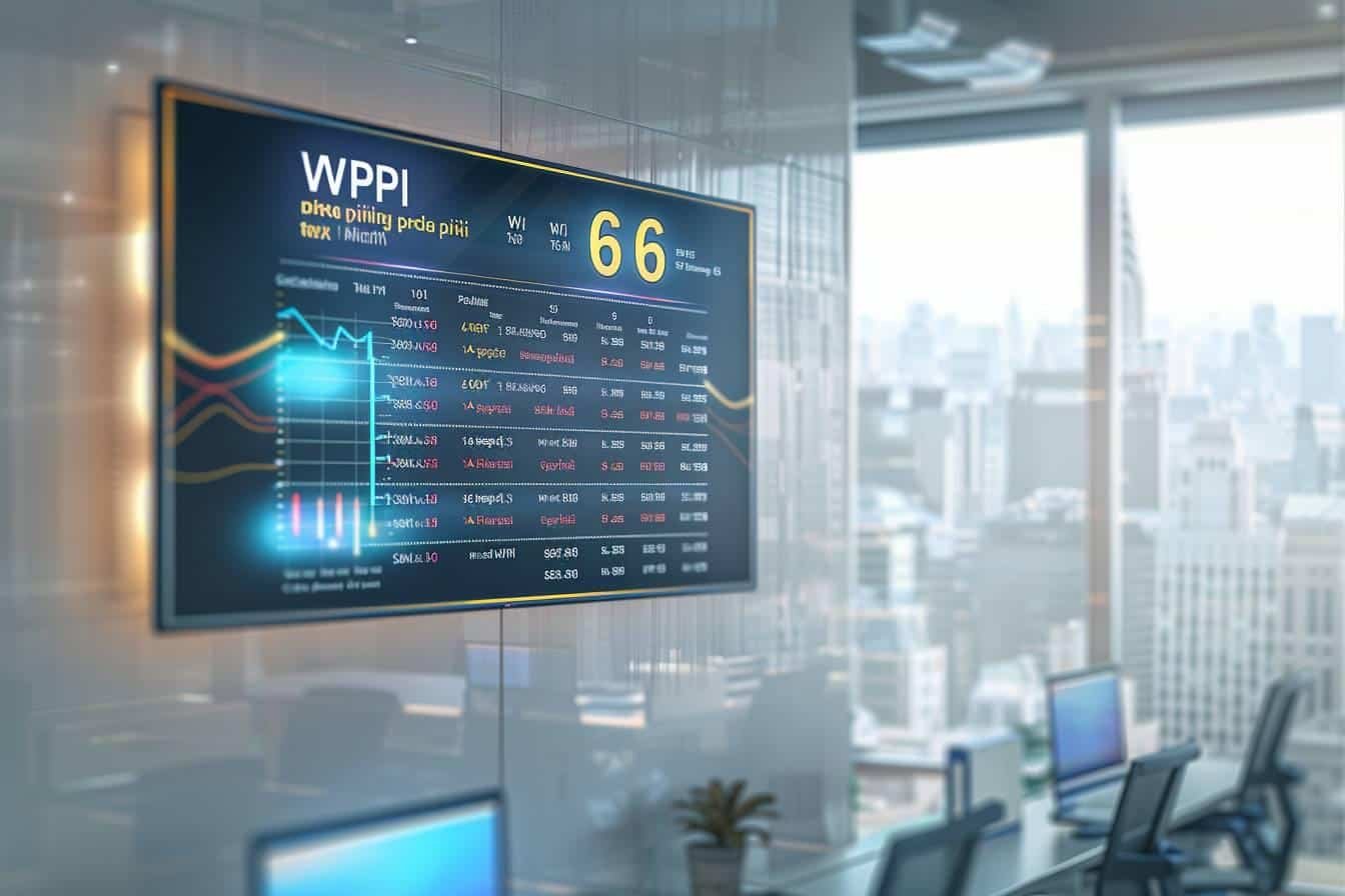Quels sont les avantages du wifi 6 : performances et nouveautés