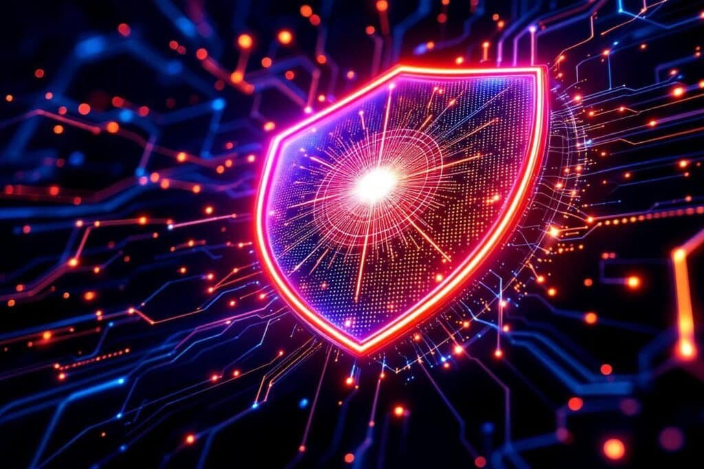 DNS personnalisé sécurité rapidité : guide et optimisation